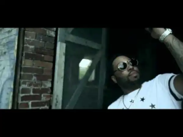 Video: Smoove - Couple